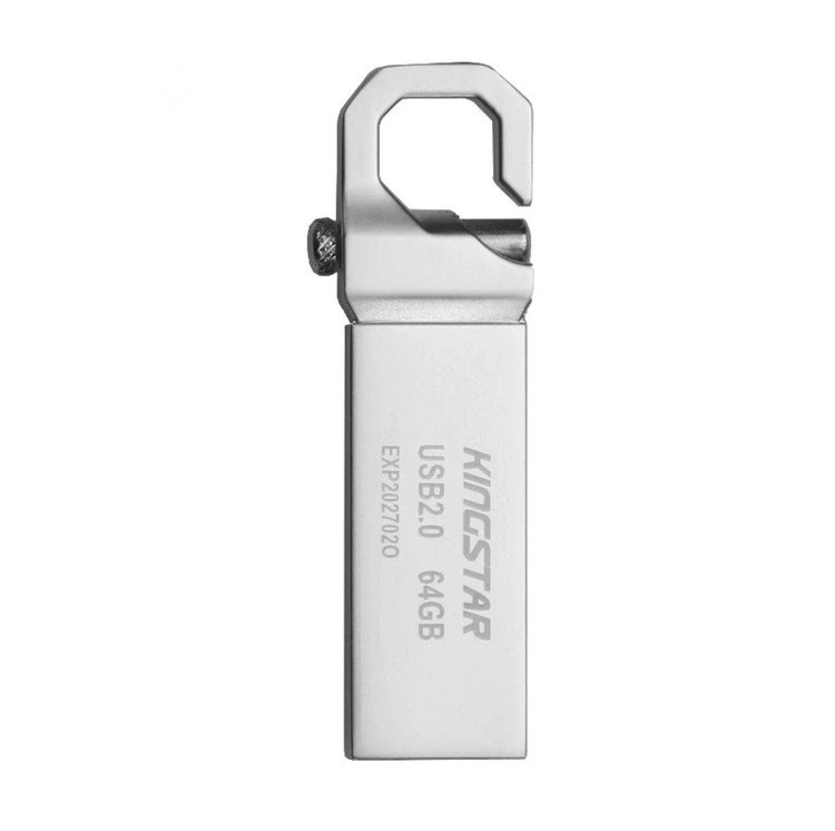 قیمت فلش 64 گیگ با کیفیت بالا